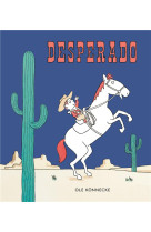 Desperado