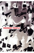 Ordinary people