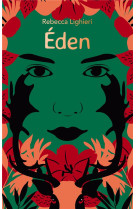 Eden