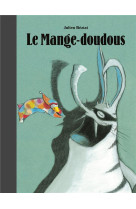 Le mange-doudous