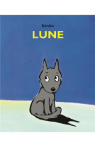 Lune