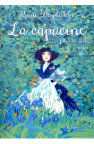 La capucine