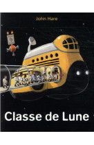 Classe de lune