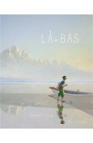 La-bas