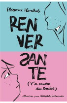 Renversante (y'a encore du boulot)