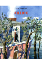 Killiok