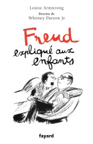 Freud explique aux enfants