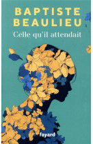 Celle qu'il attendait