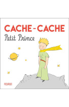 Cache-cache petit prince