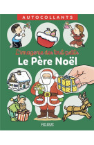 Le pere noel