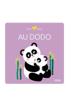 Au dodo