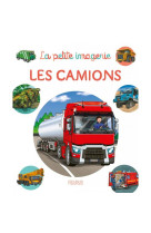 Les camions