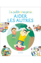 Aider les autres