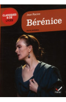 Berenice