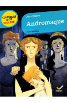 Andromaque