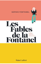 Les fables de la fontanel