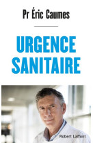 Urgence sanitaire