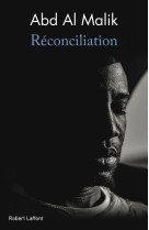 Reconciliation