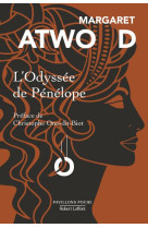 L'odyssee de penelope