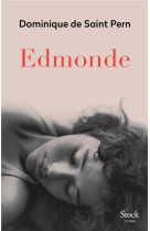 Edmonde