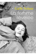 La femme revelee