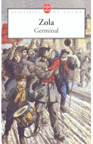 Germinal