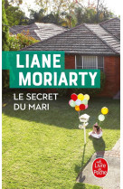 Le secret du mari