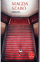 Abigael