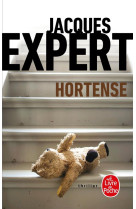 Hortense