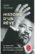 Histoire d'un reve