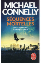 Sequences mortelles