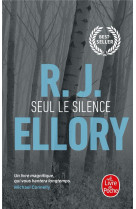 Seul le silence