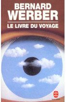 Le livre du voyage