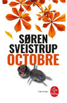 Octobre