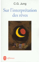 Sur l'interpretation des reves