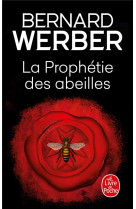 La prophetie des abeilles