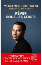 Rever sous les coups