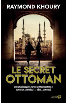 Le secret ottoman