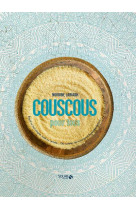 Couscous pour tous !