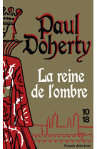 La reine de l'ombre