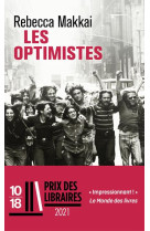 Les optimistes