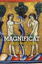 Magnificat