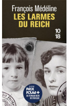 Les larmes du reich