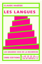 Les langues