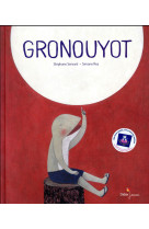 Gronouyot