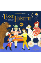 Casse-noisette