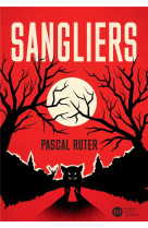 Sangliers