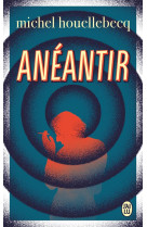 Aneantir