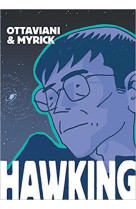 Hawking