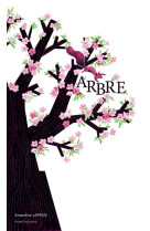 Arbre